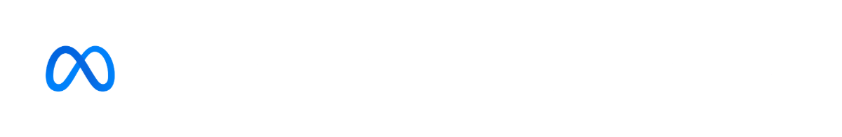 Meta Business Partners