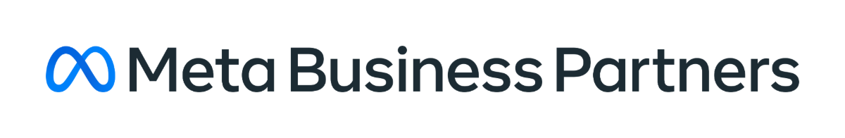 Meta Business Partners