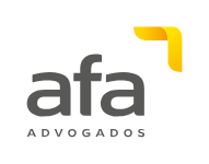 Aranha Ferreira Advogados