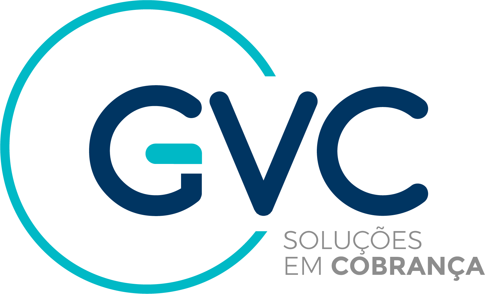 GVC Soluções