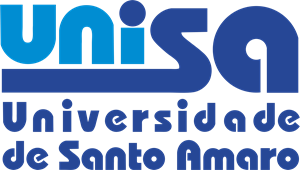 UNISA