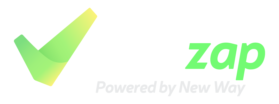 MKTZap